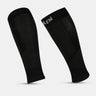 Vestes chauffantes unisexes Kilpi PRESS-U