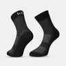 Chaussettes d'extérieur unisexes Kilpi LIRIN-U