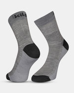 Chaussettes d'extérieur unisexes Kilpi LIRIN-U