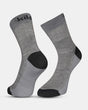 Chaussettes d'extérieur unisexes Kilpi LIRIN-U