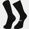 Chaussettes de cyclisme unisexes Kilpi CYCLER-U