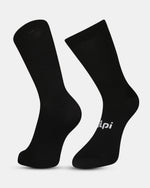 Chaussettes de cyclisme unisexes Kilpi CYCLER-U