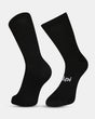 Chaussettes de cyclisme unisexes Kilpi CYCLER-U