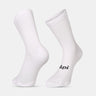 Chaussettes de cyclisme unisexes Kilpi CYCLER-U
