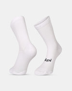 Chaussettes de cyclisme unisexes Kilpi CYCLER-U