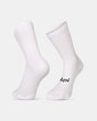Unisex cycling socks Kilpi CYCLER-U