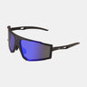 Lunettes de soleil unisexes Kilpi PALEO-U