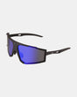 Lunettes de soleil unisexes Kilpi PALEO-U