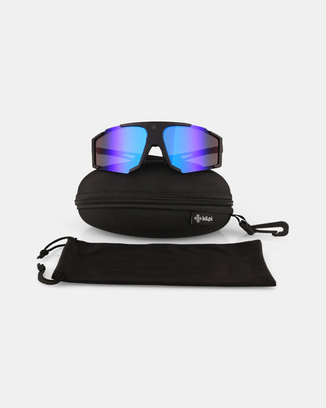 Lunettes de soleil unisexes Kilpi PALEO-U