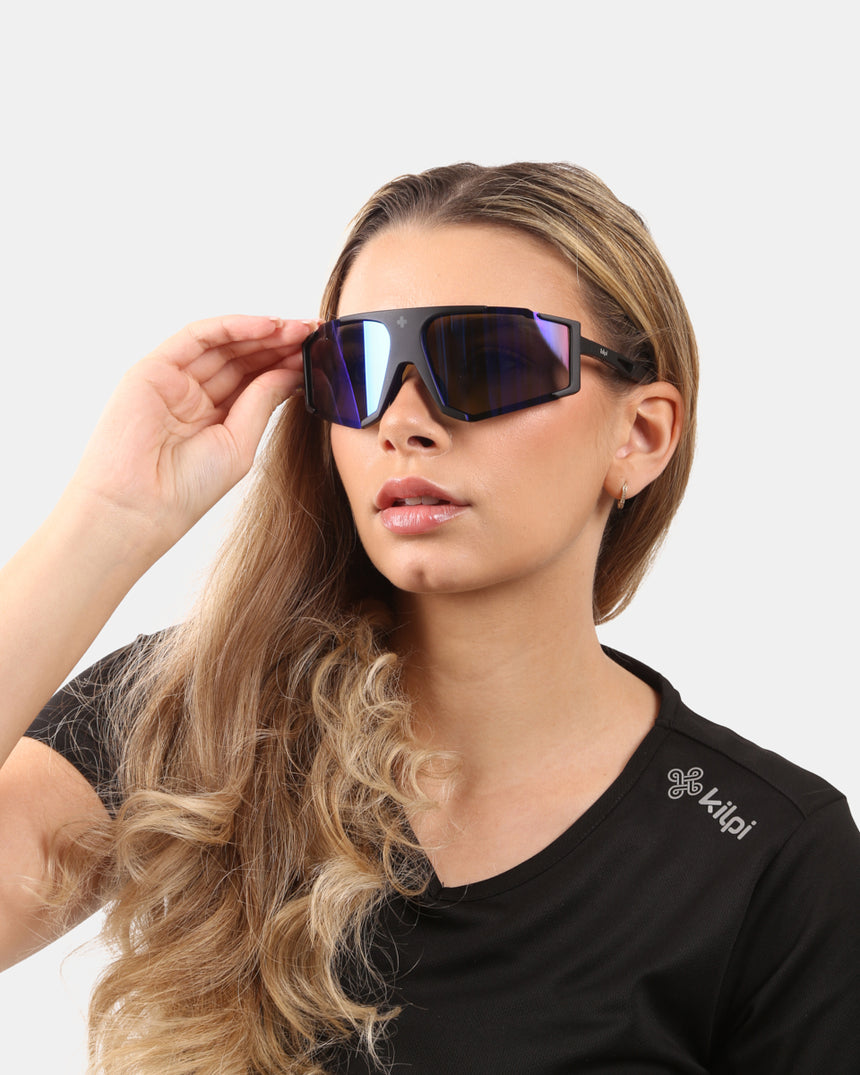 Lunettes de soleil unisexes Kilpi PALEO-U