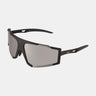 Lunettes de soleil unisexes Kilpi PALEO-U