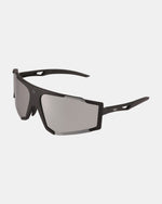 Lunettes de soleil unisexes Kilpi PALEO-U