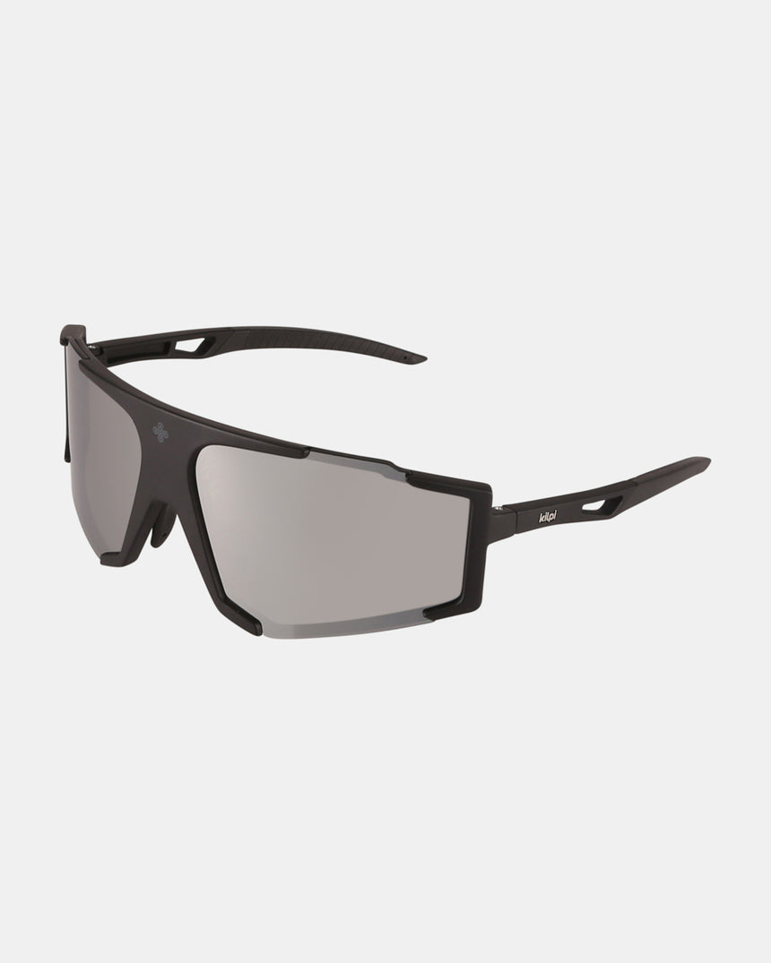 Lunettes de soleil unisexes Kilpi PALEO-U