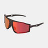 Lunettes de soleil unisexes Kilpi PALEO-U