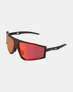 Lunettes de soleil unisexes Kilpi PALEO-U