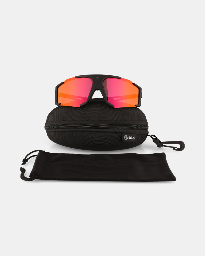 Lunettes de soleil unisexes Kilpi PALEO-U