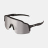 Lunettes de soleil unisexes Kilpi SOLIS-U