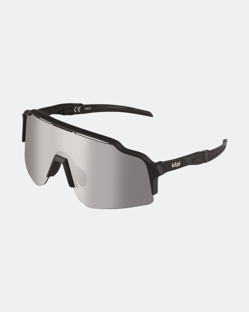 Lunettes de soleil unisexes Kilpi SOLIS-U