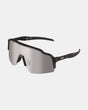 Unisex sunglasses Kilpi SOLIS-U