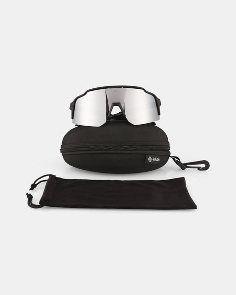 Lunettes de soleil unisexes Kilpi SOLIS-U