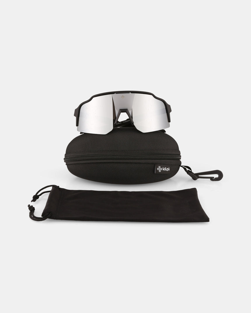 Lunettes de soleil unisexes Kilpi SOLIS-U
