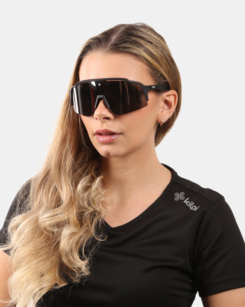 Lunettes de soleil unisexes Kilpi SOLIS-U