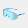 Lunettes de soleil unisexes Kilpi SOLIS-U