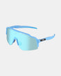 Lunettes de soleil unisexes Kilpi SOLIS-U
