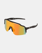 Lunettes de soleil unisexes Kilpi SOLIS-U
