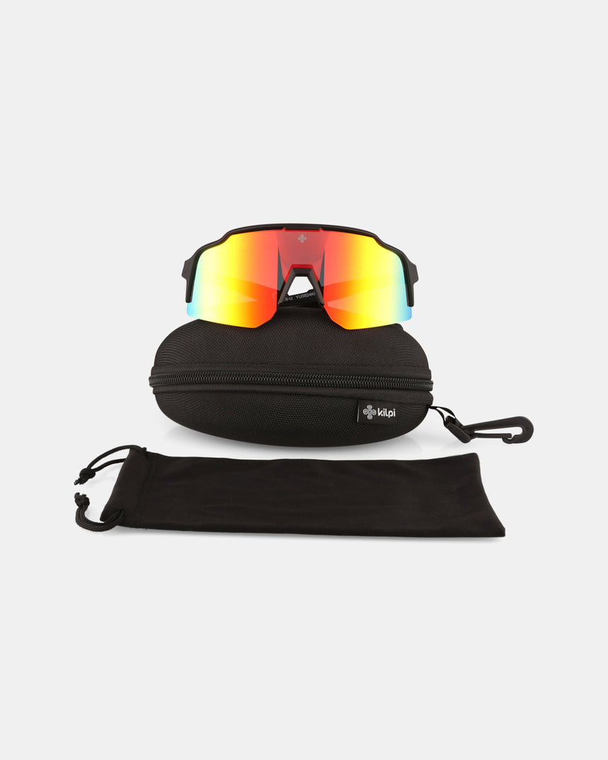 Lunettes de soleil unisexes Kilpi SOLIS-U