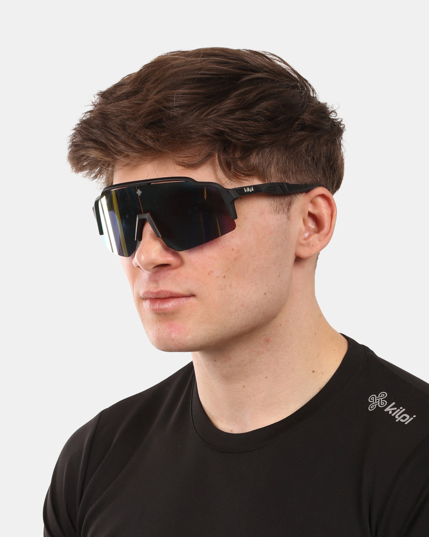 Lunettes de soleil unisexes Kilpi SOLIS-U