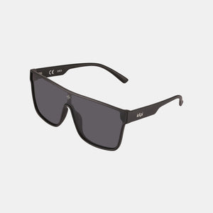 Men's sunglasses