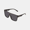Élégant Kilpi MANACO-U lunettes de soleil pour les loisirs et le sport