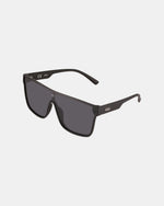 Stylish Kilpi MANACO-U sunglasses for leisure and sports