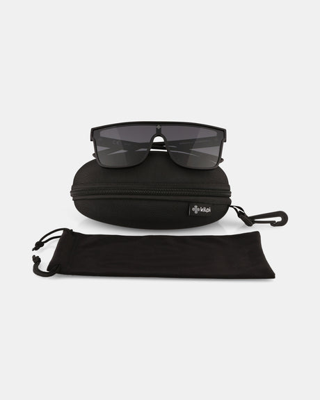 Élégant Kilpi MANACO-U lunettes de soleil pour les loisirs et le sport