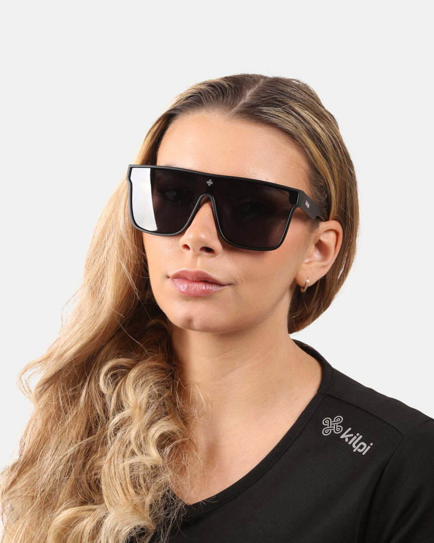 Stylish Kilpi MANACO-U sunglasses for leisure and sports