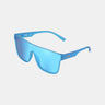 Élégant Kilpi MANACO-U lunettes de soleil pour les loisirs et le sport