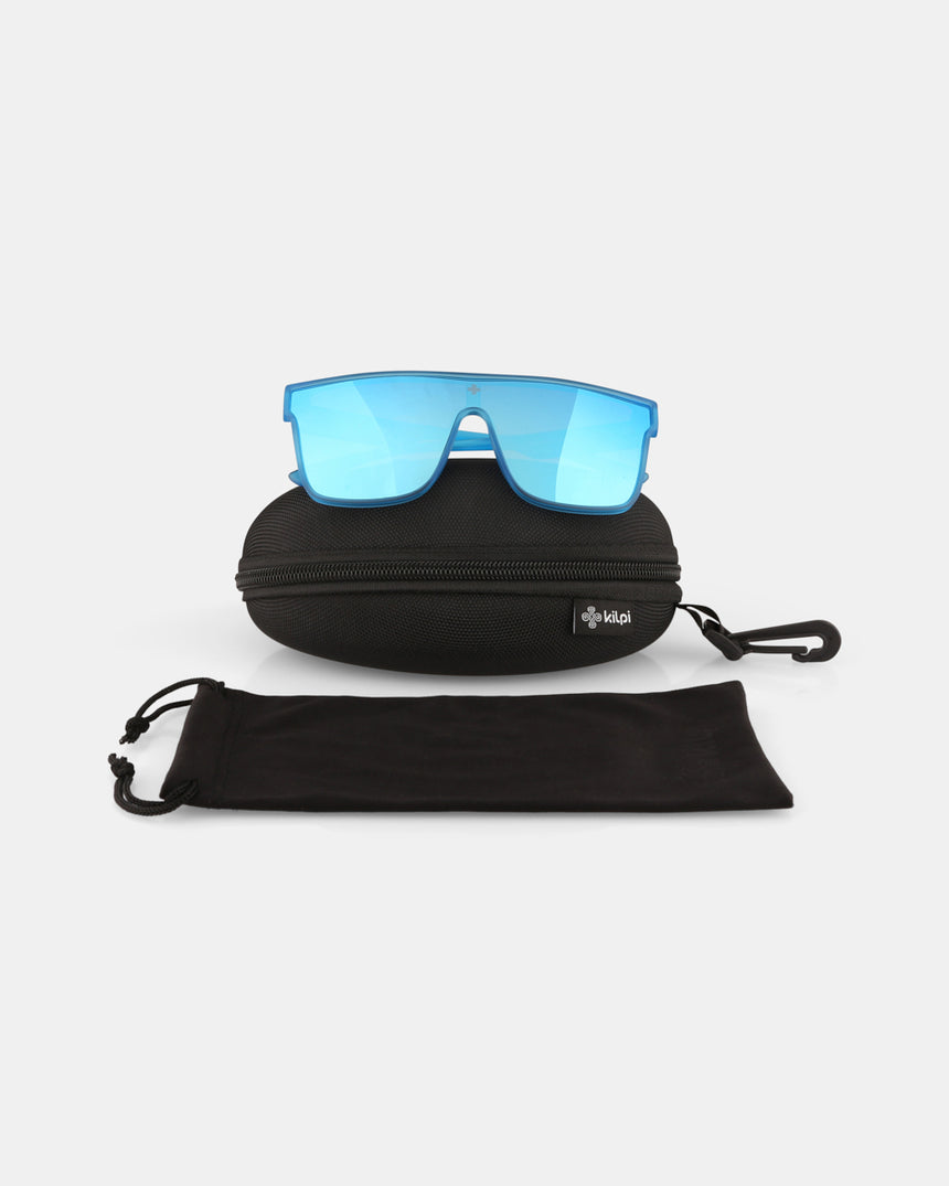 Stylish Kilpi MANACO-U sunglasses for leisure and sports
