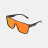 Élégant Kilpi MANACO-U lunettes de soleil pour les loisirs et le sport