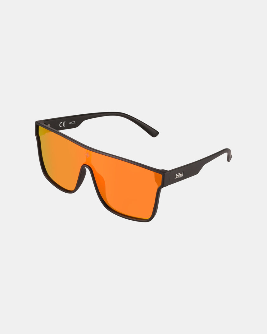 Stylish Kilpi MANACO-U sunglasses for leisure and sports