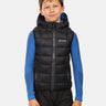 Gilet isolant garçon Kilpi TOMM-JB