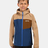 Veste softshell enfant Kilpi RAVIO-J