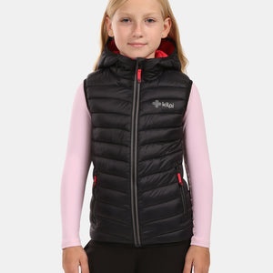 Children's vests