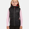 Gilet isolant fille Kilpi TOMM-JG