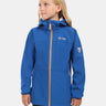 Veste softshell enfant Kilpi RAVIA-J