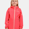 Veste softshell enfant Kilpi RAVIA-J