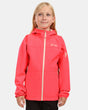 Kid's softshell jacket Kilpi RAVIA-J