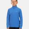 Sweat polaire enfant Kilpi ALMERI-J