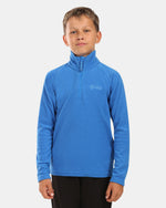 Sweat polaire enfant Kilpi ALMERI-J