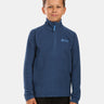 Sweat polaire enfant Kilpi ALMERI-J